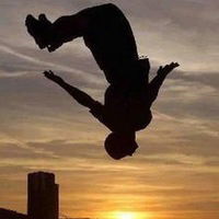 Никита Иванов