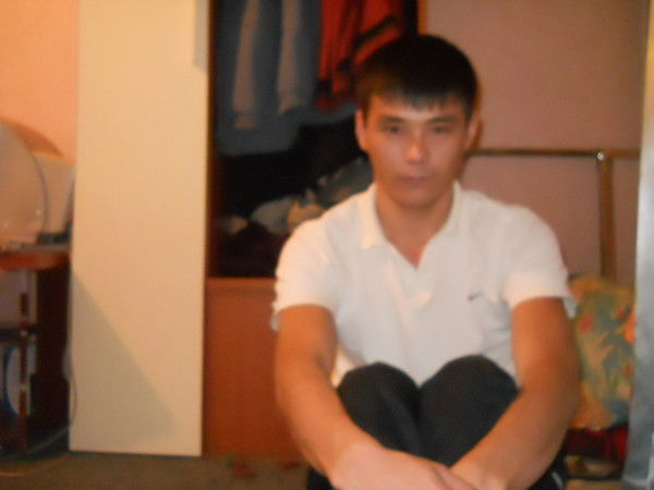 Тагдыр Рахманбердиев