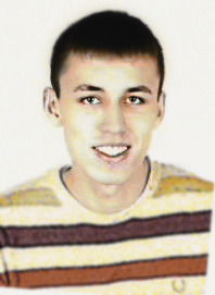 Максим Тарасов