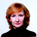 Olga Danchenko