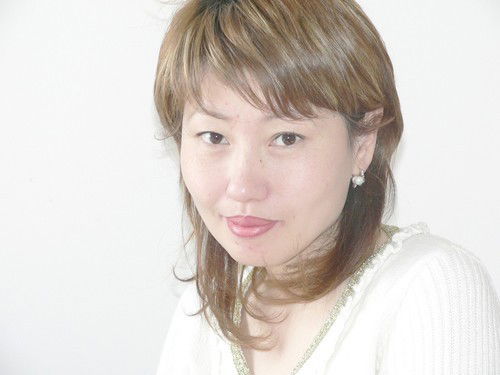 Гульжан Мамуовна