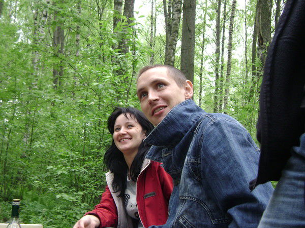 Тоня Гизбрехт