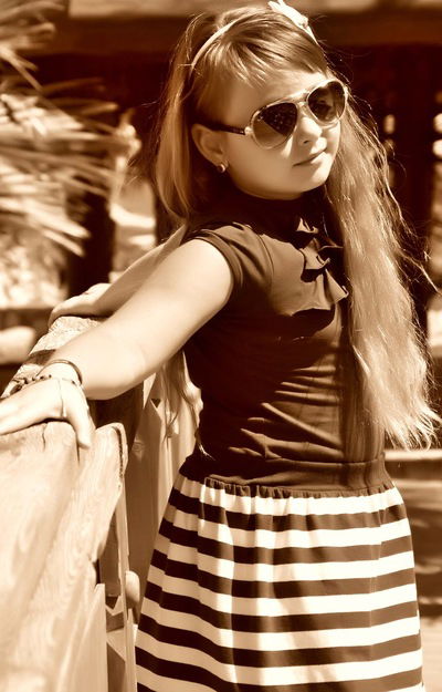 Влада Хамченкова