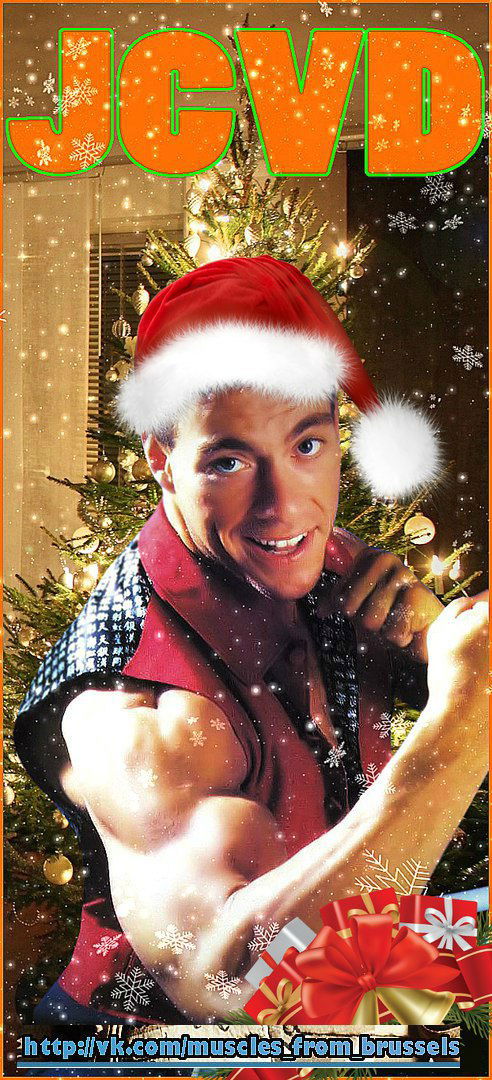 Аминев Денис