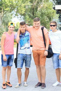 Витя Гребнев