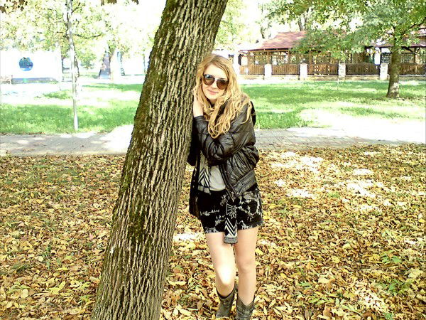 Анна Авраменко