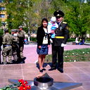 Ельмира Толегенова