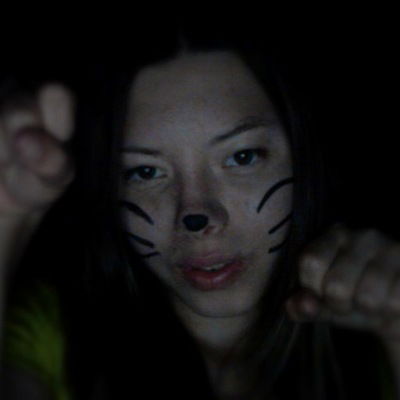 Елена Уварова