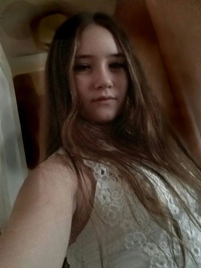 Васса Правдивец