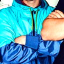 Дмитрий Александрович