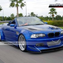 Фархат Мамедов