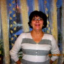 Veera Korobova
