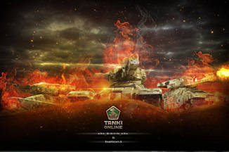 Антон Оберемов