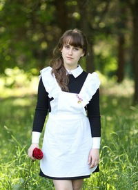 Евгения Назарова