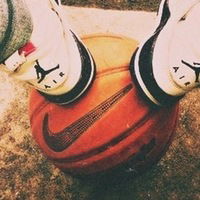 Дима Полищук