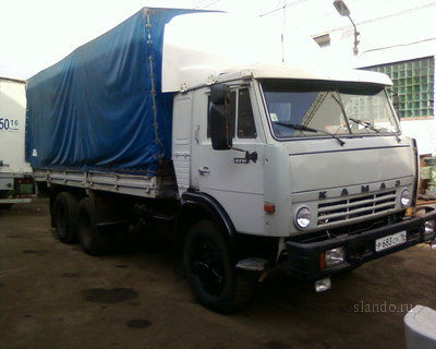 Станислав Афанасьев