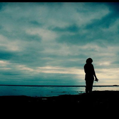 Марат Гаюбов