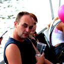 Oleg Sokolenko