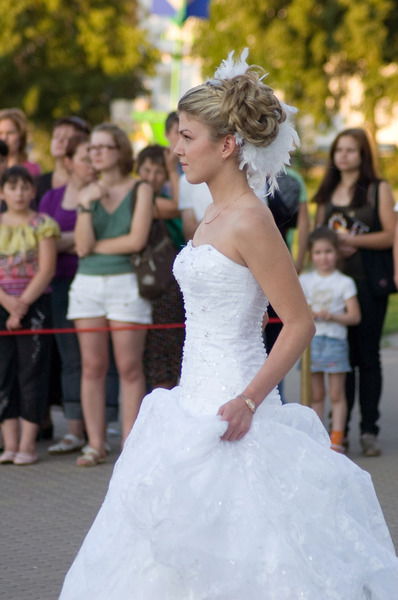 Виктория ...