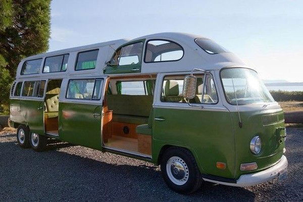 Александр Бондаренко