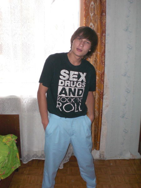 Эрнст Хамидуллин