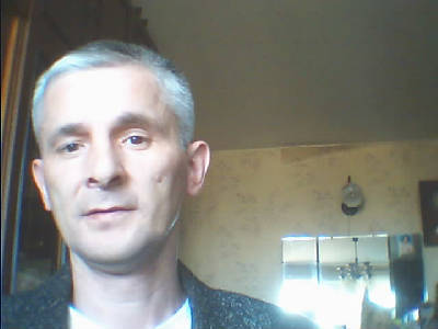 Владимир Даньков