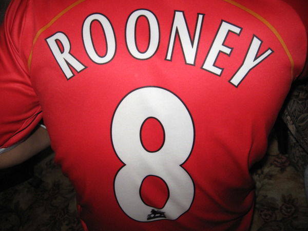 Иван Ларкин