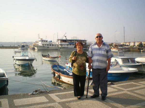 Валентина Иванова