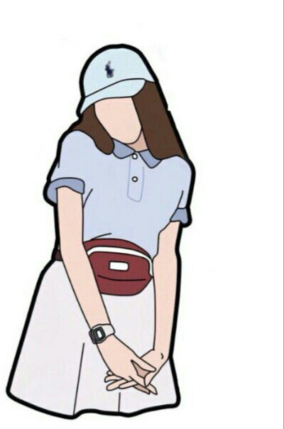 Ксюша Серебрякова