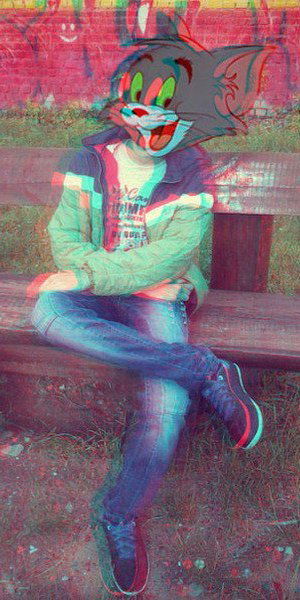 Родик Доброгорский