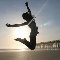 Дарья Шарагина