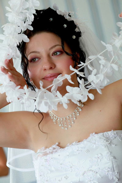 Ольга Сударова