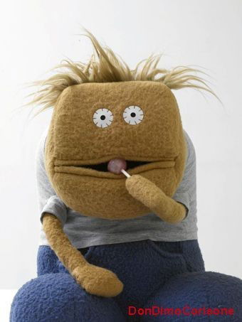 Иван Тумашевич