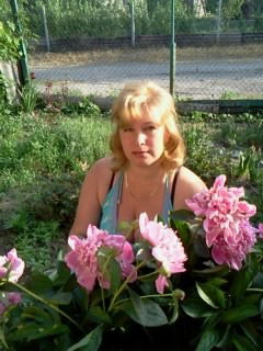 Вика Пятигорец