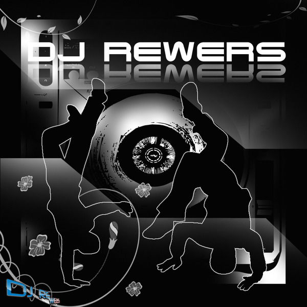 Сергей Рязанов