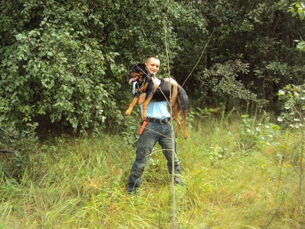 Зборовский Вячеслав