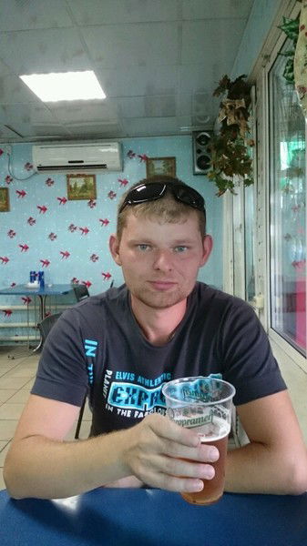 Anton Селищев