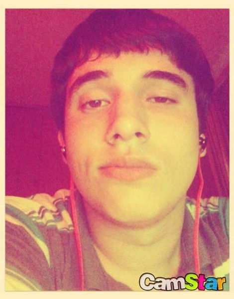 Олег Малиновский