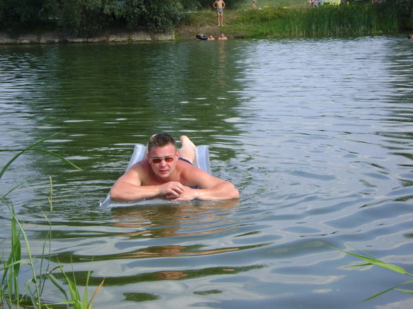 Александр Семёнов