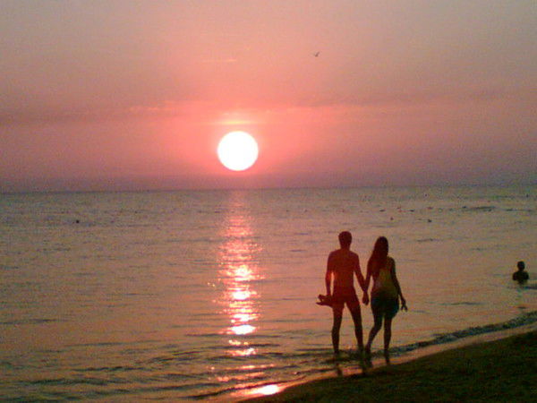 Елена Бурмистрова