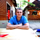 Максим Сошников