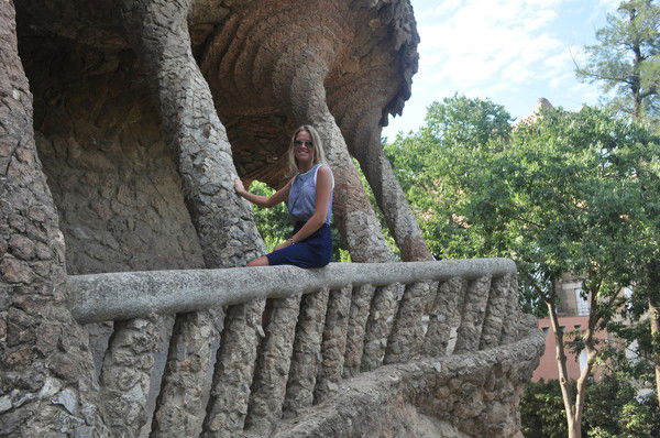 Анна Бадзюн