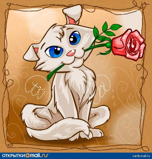 Николай Кухто