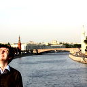 Александр Ходыко