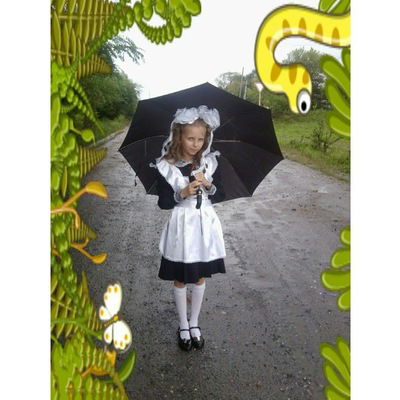 Александра Корниенко