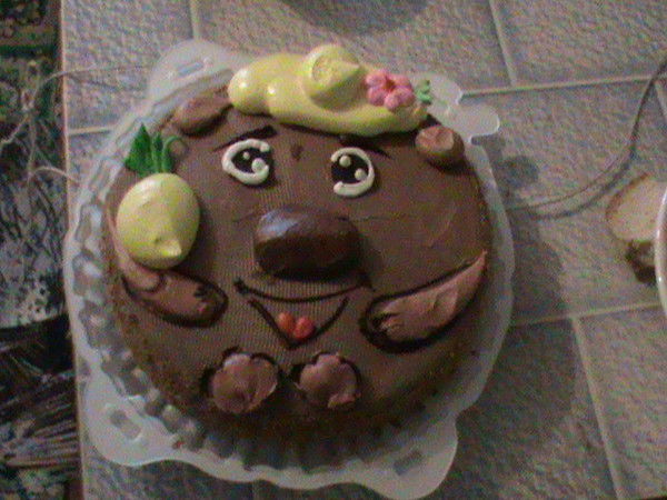 Александр Ступаков