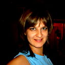 Елена Януш