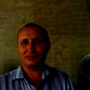 Михаил Замятин