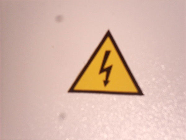 Николай Нискажу