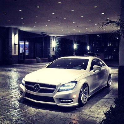 Рамазан Фархутдинов